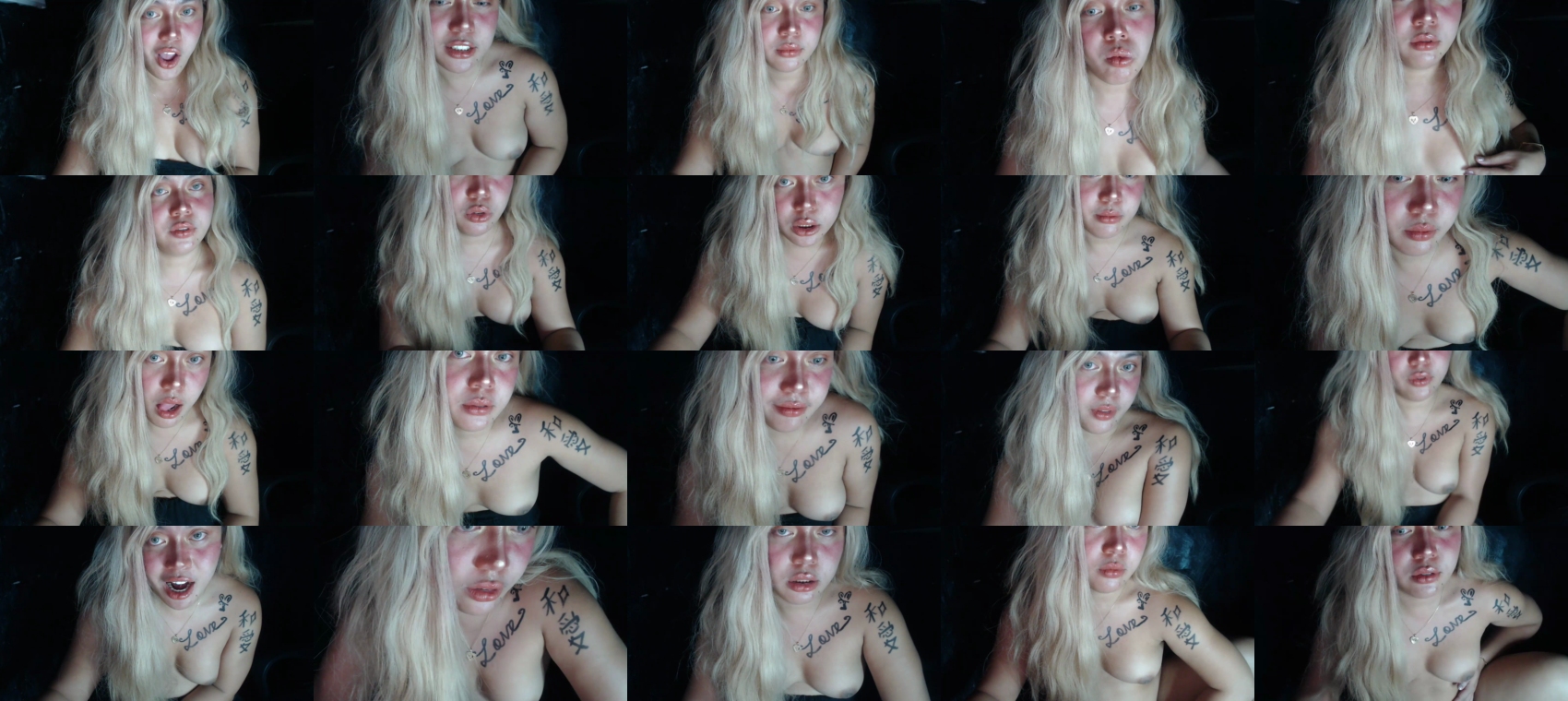 hotfuckingjulia69  12-07-2022